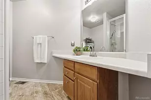 2788 E 132nd Cir, Thornton, CO 80241 - Photo 34