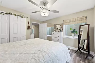 2788 E 132nd Circle, Thornton, CO 80241 - Photo 40