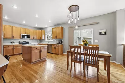 2788 E 132nd Circle, Thornton, CO 80241 - Photo 18