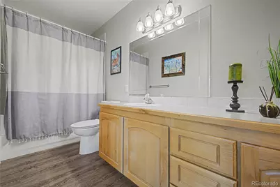 4020 Silverheels Drive #12, Silverthorne, CO 80498 - Photo 24