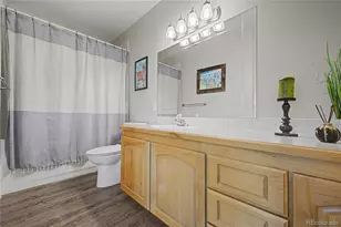 4020 Silverheels Dr, Silverthorne, CO 80498 - Photo 24