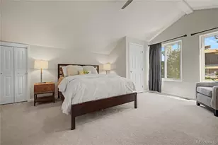 4020 Silverheels Dr, Silverthorne, CO 80498 - Photo 28