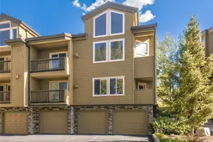 4020 Silverheels Dr, Silverthorne, CO 80498 - Photo 2