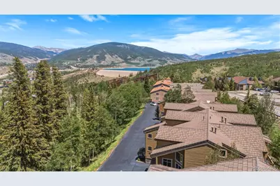 4020 Silverheels Drive #12, Silverthorne, CO 80498 - Photo 10
