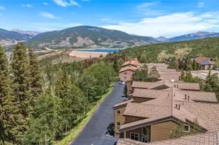 4020 Silverheels Dr, Silverthorne, CO 80498 - Photo 10