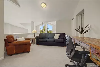 4020 Silverheels Drive #12, Silverthorne, CO 80498 - Photo 26
