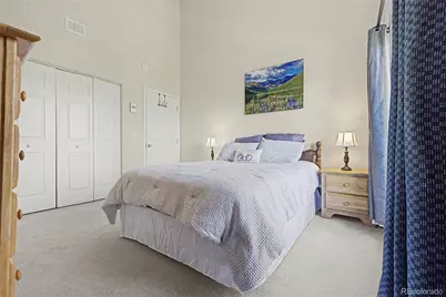 4020 Silverheels Drive #12, Silverthorne, CO 80498 - Photo 22