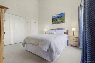 4020 Silverheels Dr, Silverthorne, CO 80498 - Photo 22