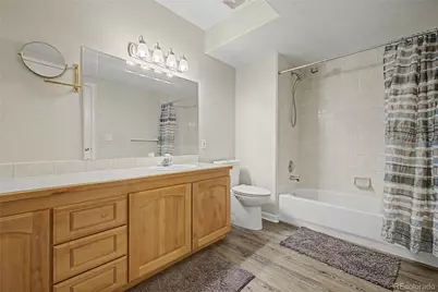 4020 Silverheels Drive #12, Silverthorne, CO 80498 - Photo 16