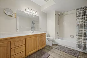 4020 Silverheels Dr, Silverthorne, CO 80498 - Photo 16