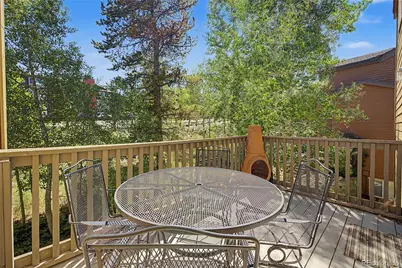 4020 Silverheels Drive #12, Silverthorne, CO 80498 - Photo 20