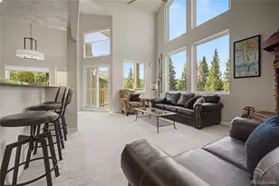 4020 Silverheels Dr, Silverthorne, CO 80498 - Photo 6