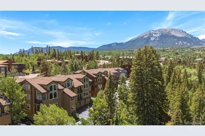 4020 Silverheels Drive #12, Silverthorne, CO 80498 - Photo 8