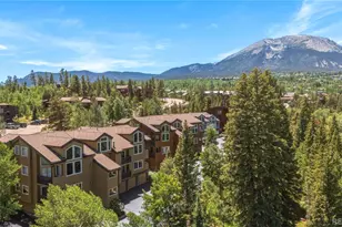 4020 Silverheels Dr, Silverthorne, CO 80498 - Photo 8