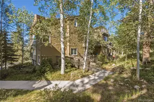 4020 Silverheels Dr, Silverthorne, CO 80498 - Photo 4