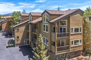 4020 Silverheels Dr, Silverthorne, CO 80498 - Photo 32