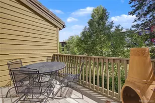 4020 Silverheels Dr, Silverthorne, CO 80498 - Photo 18