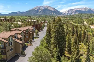 4020 Silverheels Dr, Silverthorne, CO 80498 - Photo 12