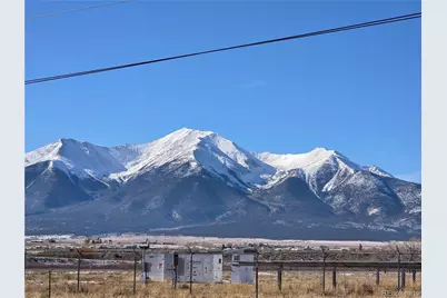 27200 County Road 313, Buena Vista, CO 81211 - Photo 4