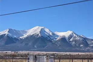 27200 Co Rd 313, Buena Vista, CO 81211 - Photo 4