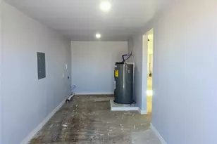 27200 Co Rd 313, Buena Vista, CO 81211 - Photo 8