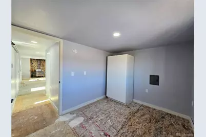 27200 County Road 313, Buena Vista, CO 81211 - Photo 12