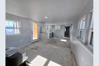 27200 County Road 313, Buena Vista, CO 81211 - Photo 18