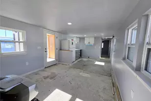 27200 Co Rd 313, Buena Vista, CO 81211 - Photo 18