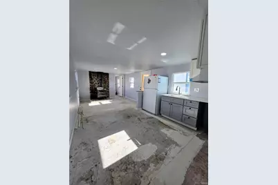 27200 County Road 313, Buena Vista, CO 81211 - Photo 16