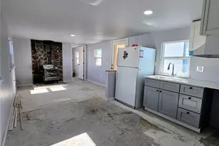 27200 Co Rd 313, Buena Vista, CO 81211 - Photo 16