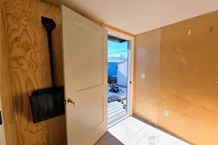 27200 Co Rd 313, Buena Vista, CO 81211 - Photo 6