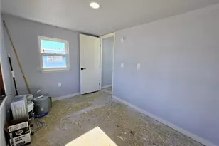 27200 Co Rd 313, Buena Vista, CO 81211 - Photo 20