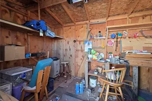 27200 Co Rd 313, Buena Vista, CO 81211 - Photo 22