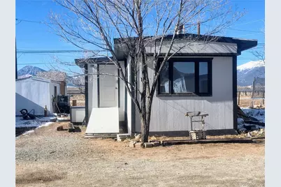 27200 County Road 313, Buena Vista, CO 81211 - Photo 1
