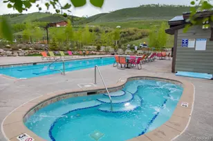 162 Village Rd, Granby, CO 80446 - Photo 14