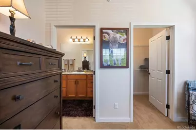 162 Village Road #G104, Granby, CO 80446 - Photo 10