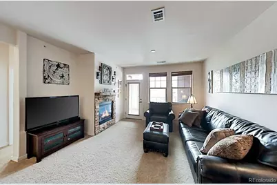 162 Village Road #G104, Granby, CO 80446 - Photo 1