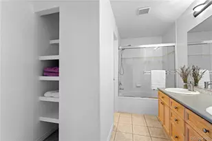 4600 E Louisiana Ave, Denver, CO 80246 - Photo 24