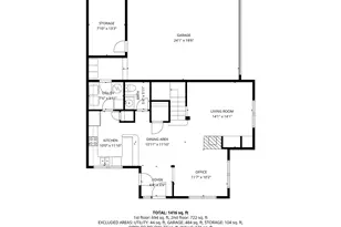 4600 E Louisiana Ave, Denver, CO 80246 - Photo 34