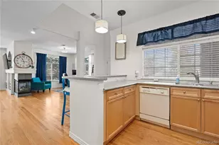 4600 E Louisiana Ave, Denver, CO 80246 - Photo 8