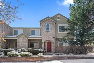 4600 E Louisiana Ave, Denver, CO 80246 - Photo 30