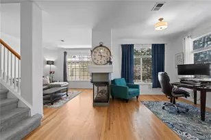 4600 E Louisiana Ave, Denver, CO 80246 - Photo 4