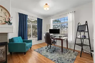 4600 E Louisiana Ave, Denver, CO 80246 - Photo 6