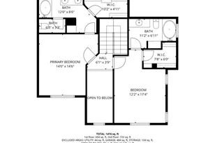 4600 E Louisiana Ave, Denver, CO 80246 - Photo 36