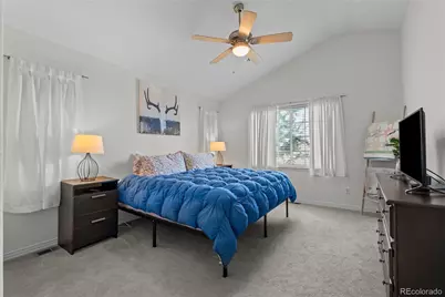 4600 E Louisiana Avenue #3B, Denver, CO 80246 - Photo 14