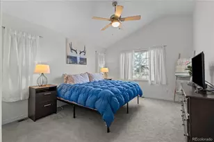 4600 E Louisiana Ave, Denver, CO 80246 - Photo 14