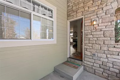 4600 E Louisiana Avenue #3B, Denver, CO 80246 - Photo 28