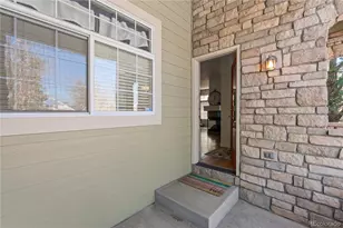 4600 E Louisiana Ave, Denver, CO 80246 - Photo 28