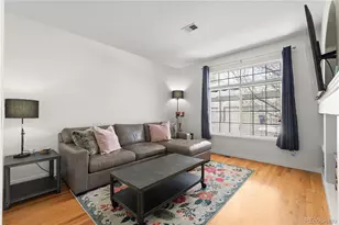 4600 E Louisiana Ave, Denver, CO 80246 - Photo 12