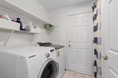 4600 E Louisiana Avenue #3B, Denver, CO 80246 - Photo 26